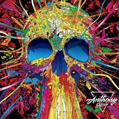 More Records #1 (invites Tom Field)