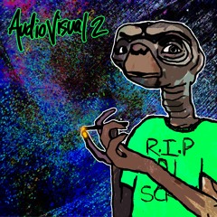 2. Trap House - Collin Nova(Prod.Clever_AU)