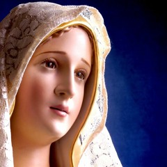¿Quién será la mujer?