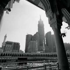 قد يراك البعض تقيا
