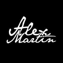 Oliver Heldens & Shaun Frank - Shades Of Grey (Alex Martin Remix)