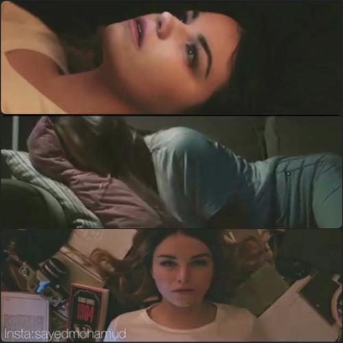 هلاوس اوضه مقفوله .. سيد محمد