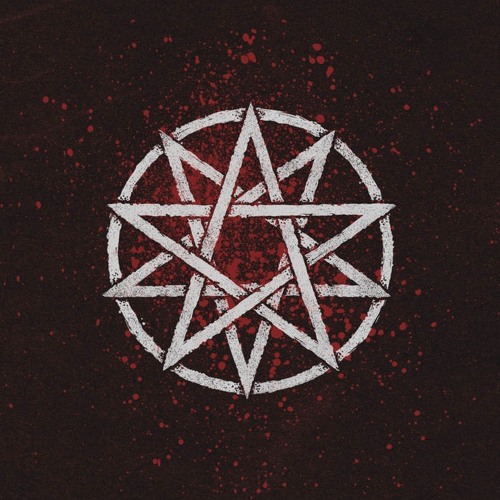 Innominate - Build To Hurt