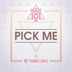 Pick Me
