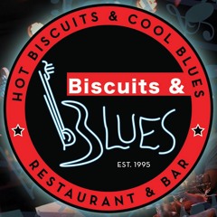 Robert Stewart w/ Janice Maxie Reid & Lloyd Gregory - What A Wonderful World