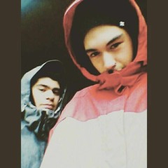 Keep It Classic - Gdz Ft K&f (crudisimo)(prev.picki)
