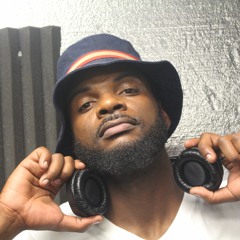 Sh*t On Me x Zay Wyn (Kodak Black Beat Cover)