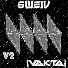 SWEIV