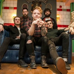 I Cried Wolf - Set Intro