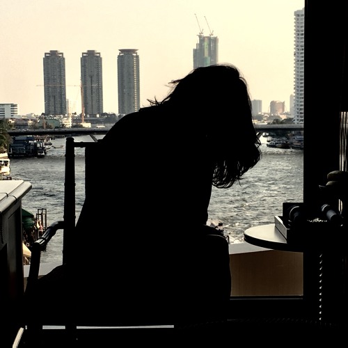 B3KICK - Zurdo, Barrientos, Brain