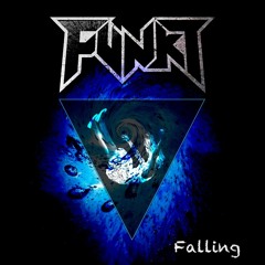 Funkt - Falling (Unreleased)