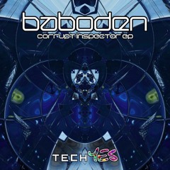 Baboden - OOeAA