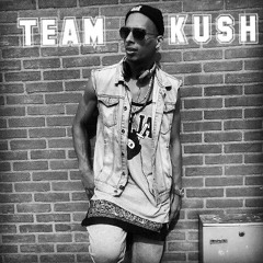 K.u.s.h. Weekly  Mix Deep House Special