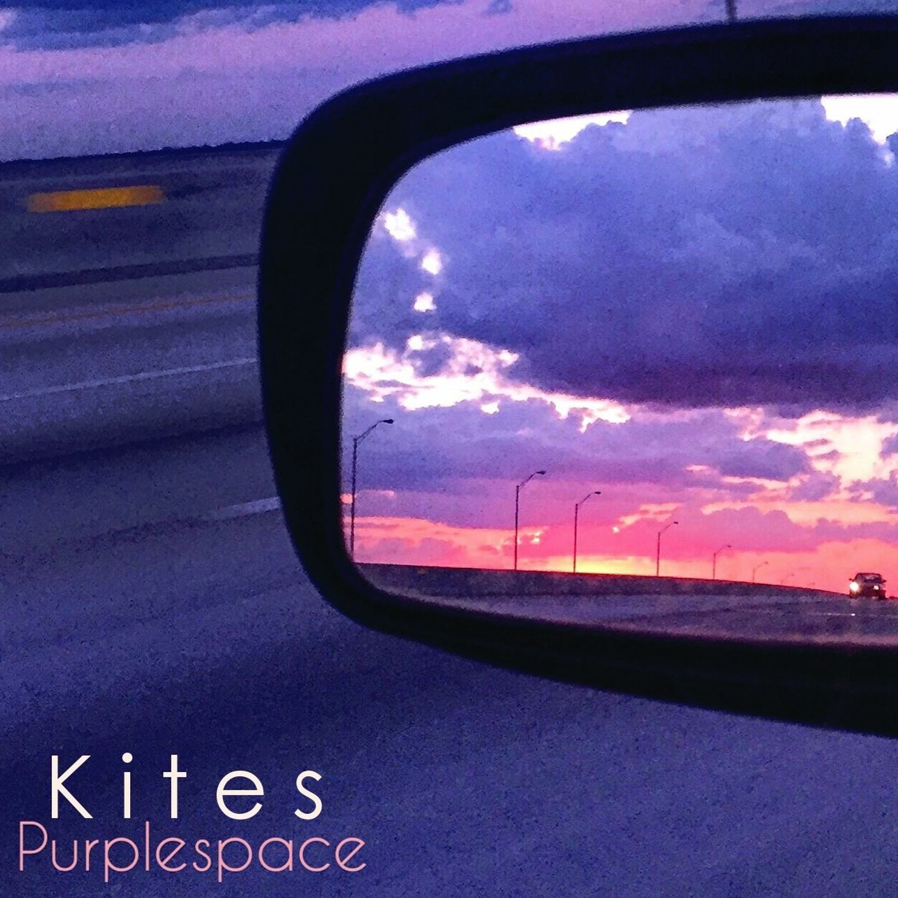 Purplespace