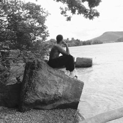 Just For Fun(Freestyle)-NiSPLASH (prod. Grover & Patton)