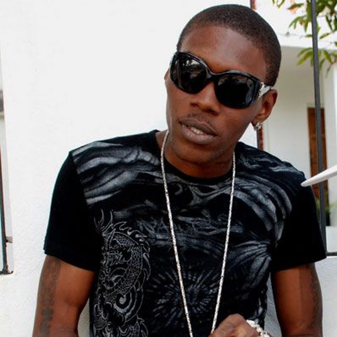 ジャマイカ盤R＆B Akon feat. Vybz Kartel 7inch ジャマイカ盤R＆B Akon feat. Vybz Kartel 7inch Listen: Busta