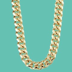 Get On My Level (Goldlink x Noize)