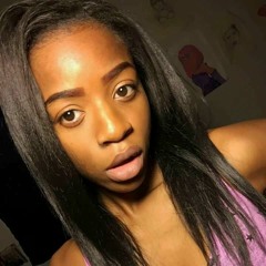 Luh Sha - Dont Give Af (remix)