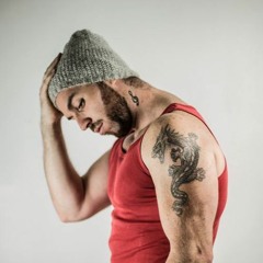 Tant Besoin De Toi-cover-