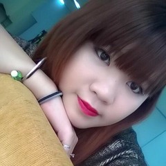 Nhớ Lắm (Khổng Tú Quỳnh) - Cover by Candy