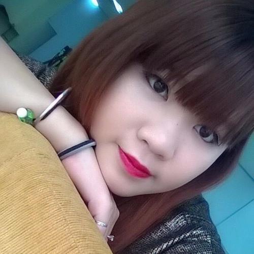 Nhớ Lắm (Khổng Tú Quỳnh) - Cover by Candy