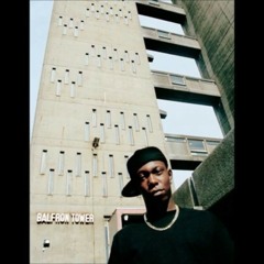 Dizzee Rascal - Win.mp3