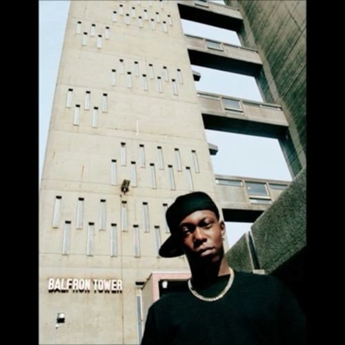 Dizzee Rascal - Win.mp3
