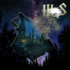 Hogwarts Live School