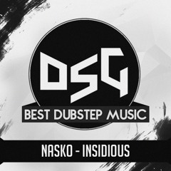 Nasko - Insidious