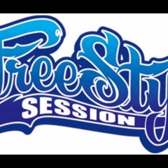 SuperDefRay x D-WiTT - In Tha Car (Freestyles)