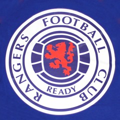 FOLLOW FOLLOW RANGERS