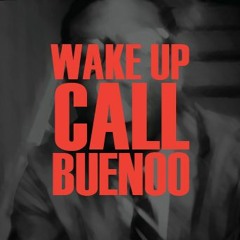 All The Way -Up All Night