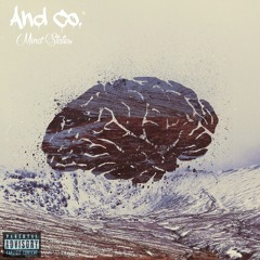 Serene Dreams "sold"