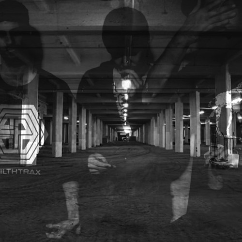 Warehouse Tech  Instrumental  - Free DL •.¸¸.•´´¯