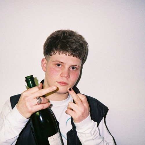 yung lean - suicide