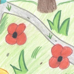 Poppy Symphony