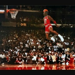 MIkeamill - Flossin ft Young Zay & Pretty Boy Silva.mp3