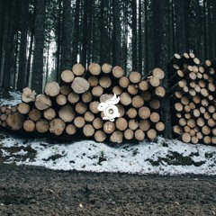 lwkylky - $ U P E R $ A I Y AN