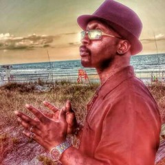 Manne -blame it on me.