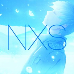 Illenium - Sleepwalker ft. Joni Fatora  (Xan Griffin Remix)