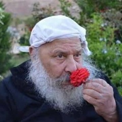 تمجيد ابونا فانوس - للمرنم اسامة ســبـيـع