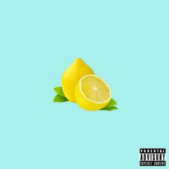 nautica  ft. taco soup