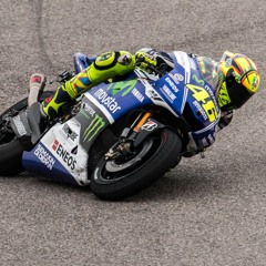 Jilly & Buchegger - VR46 (Rossi Song)
