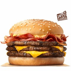 STRIPEZ - TRIPLE STACKER[clip]