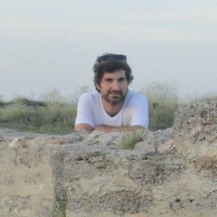 Cristian Eftimie - Principiul Fundamental Al Imparatiei - Rostul Bisericii