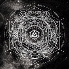 Common Knowlidge - Guestmix for Åbysmal Ẹntities Årchivẹ