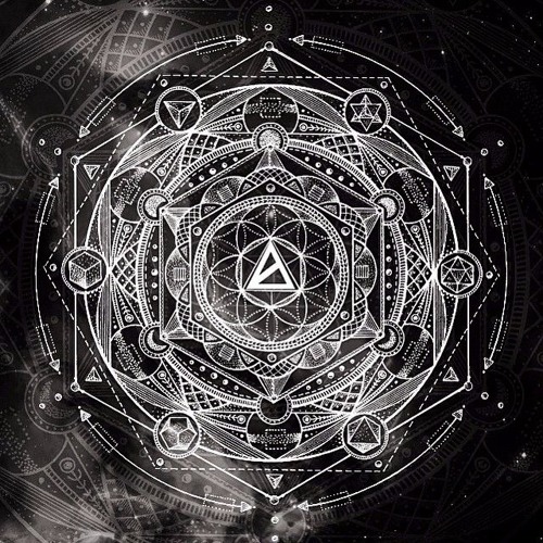 Common Knowlidge - Guestmix for Åbysmal Ẹntities Årchivẹ