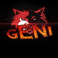 Mc Kresha & Lyrical Son - Ky Tipi (2016)