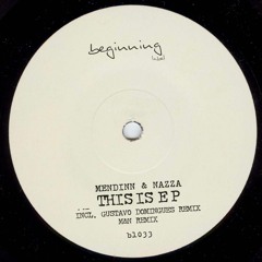This Is EP (PREVIEW)