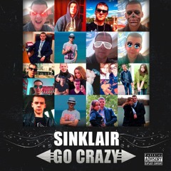Sinklair - 20. Я не сдамся без бою (Feat. Leksandra) (Cover) (Bonus Track)